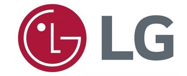 LG Full Form