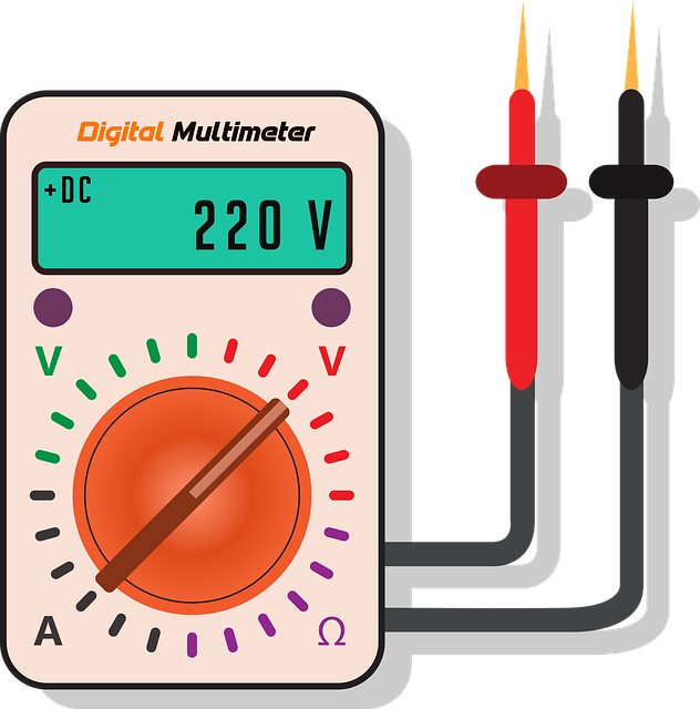 digital computer device