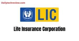 Read more about the article Life Insurance Corporation क्या है कैसे कार्य करती है सम्पूर्ण जानकरी