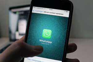 WhatsApp क्या है इसका इतिहास और उपयोगिता और फीचर को जाने