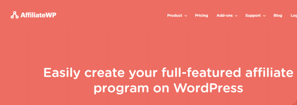 AffiliateWP