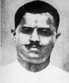 राम प्रसाद बिस्मिल