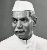 डॉ राजेन्द्र प्रसाद