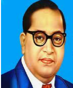  जवाहरलाल नेहरु