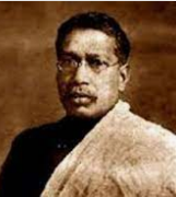 बिपिन चंद्र पाल