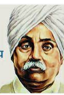 लाला लाजपत राय