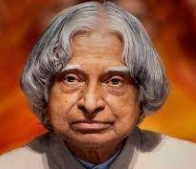  Dr. APJ Abdul Kalam