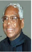  KR Narayanan