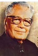 Ramaswamy Venkataraman