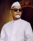 Zakir hussain