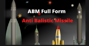 Read more about the article ABM Full Form क्या है और इससे सम्बंधित फुल फॉर्म