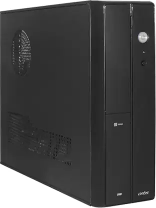 mid Tower Computer Chassis
