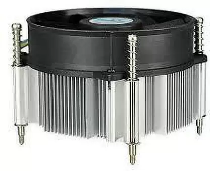CPU Heat sink