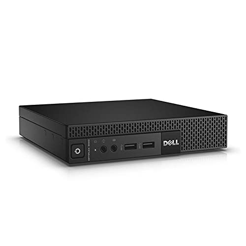  Small Form Factor computer chassis