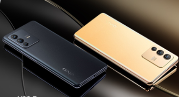 You are currently viewing Vivo  ने लॉन्च किया धांसू Vivo Y73t स्मार्टफोन, मिलेगा 44W की फास्ट चार्जिंग के साथ जबरदस्त कैमरा