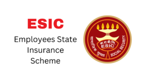 Read more about the article ESIC क्या है, जानिए ESIC से होने वाले फायदे कौन से हैं विस्तारपूर्वक ।