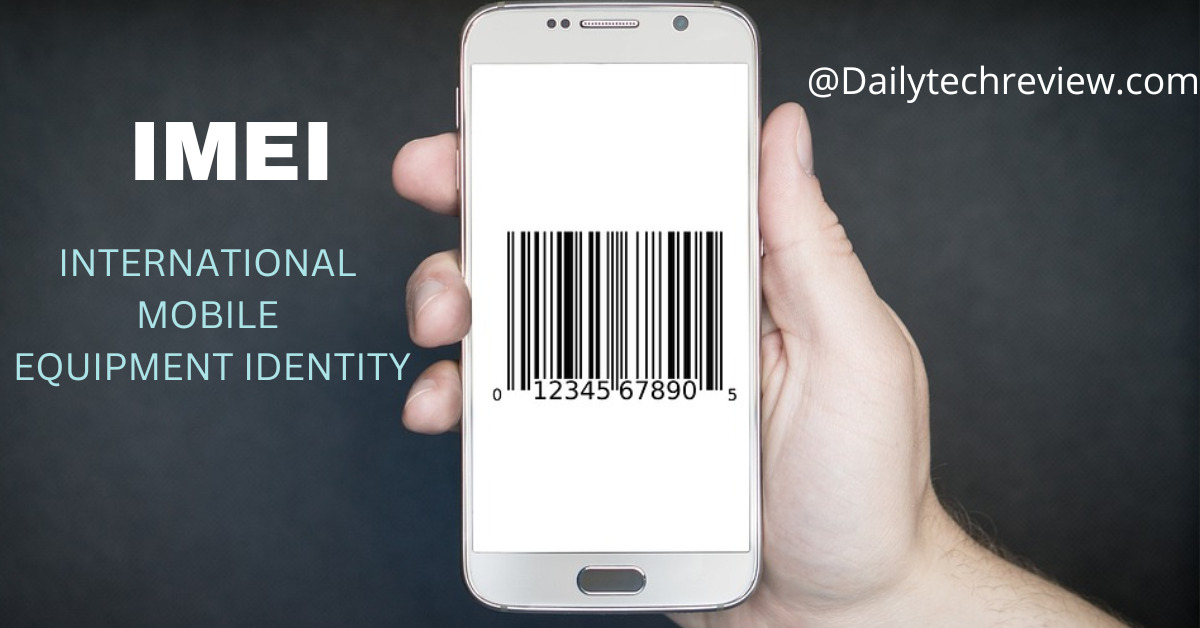 You are currently viewing स्मार्टफोन हो गया है चोरी तो घबराईए मत, मोबाइल चोरों पर होगा तांडव सरकार ने लागू किये नए नियम
