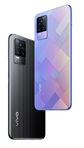 vivo y73t review in hindi