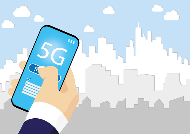 You are currently viewing Jio का 5G स्मार्टफोन हो सकता है अगले महीने लॉन्च, जानिए कीमत और फीचर्स