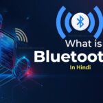 What is Bluetooth Hindi