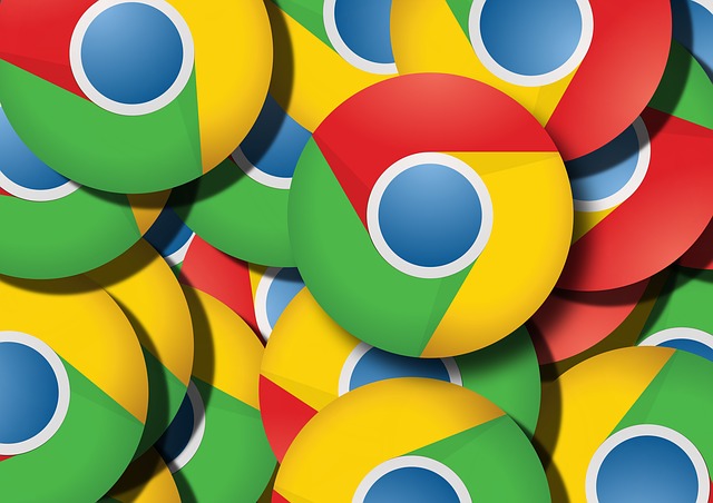 You are currently viewing Google Chrome की छोटी से सेटिंग से  कोई भी वेबसाइट आपके डाटा और आपके एक्टिविटी को  ट्रैक नहीं कर पाएगी