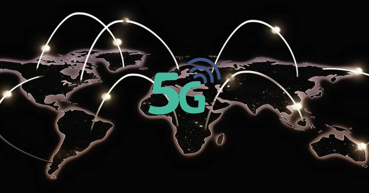 You are currently viewing <strong>भारत में 5G नेटवर्क का दौर शुरू, स्मार्ट फ़ोन से मालूम करें आपका क्षेत्र 5G सर्विस ज़ोन है या नहीं</strong>