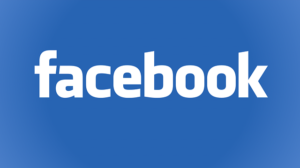 facebook par na kare ye kaam