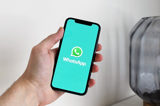 You are currently viewing WhatsApp पर Delete किये गए मैसेज को ‘Undo’ करके वापस कैसे लाये