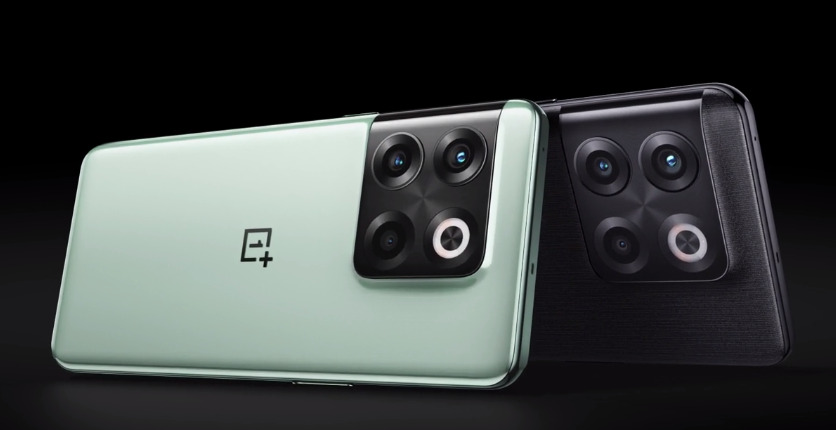 You are currently viewing 16GB RAM, 50MP कैमरा के साथ OnePlus 11R 5G स्मार्टफोन लांच जाने फीचर और कीमत