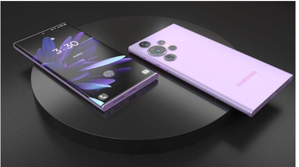 You are currently viewing 200 MP कैमरा वाला Samsung Galaxy S23 Ultra जल्द होगा भारत में लॉन्च