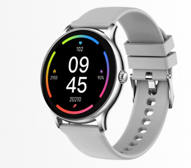 fire-boltt phoenix review in hindi