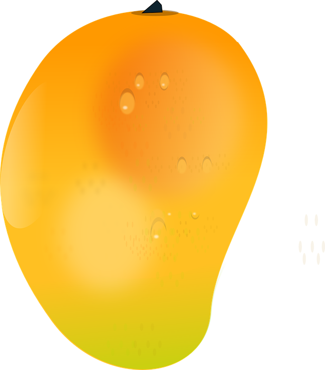 भारत का राष्ट्रीय फल