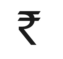 भारत की राष्ट्रीय मुद्रा