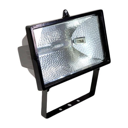Helogen Bulb