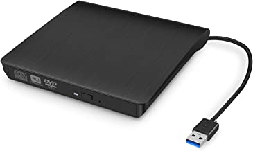 External Optical Drives
