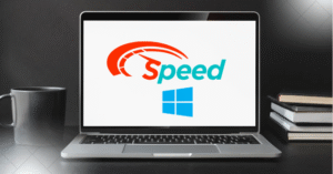 Read more about the article Laptop या Desktop Computer की Speed कैसे बढ़ाएं? 10 आसान तरीक़े