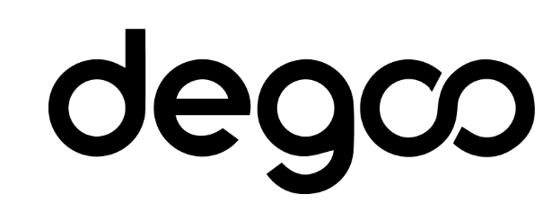 degoo Cloud Storage 