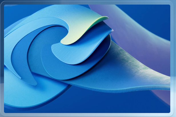 Microsoft secure browser in hindi 