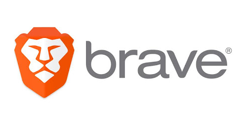 Brave secure browser in hindi 