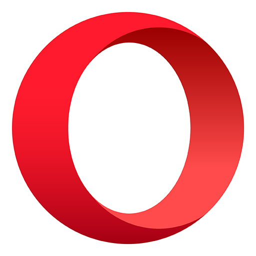 Opera Web secure browser in hindi 