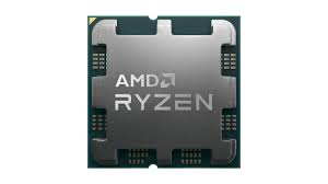 AMD processor 