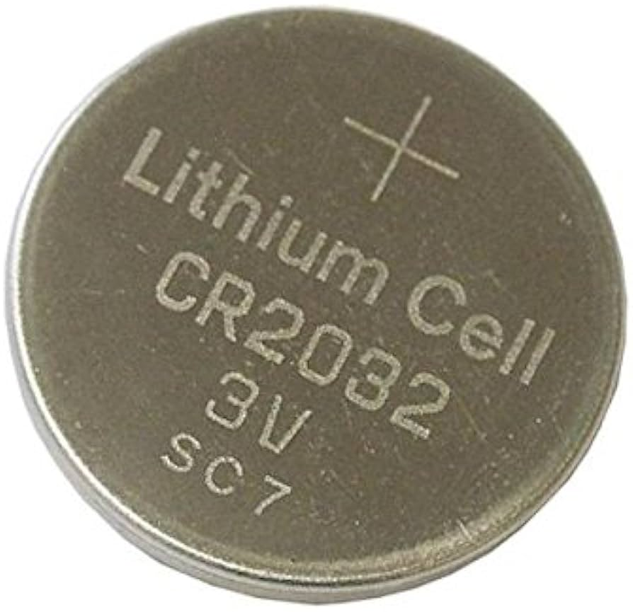 CMOS (Complementary Metal-oxide-semiconductor)