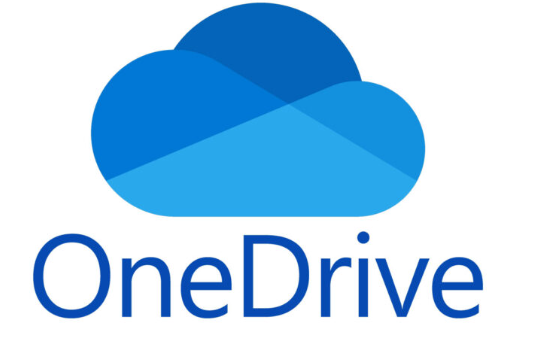 ondrive Cloud Storage 