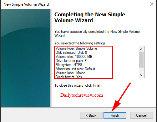Computer Me New Drive Kaise Banaye