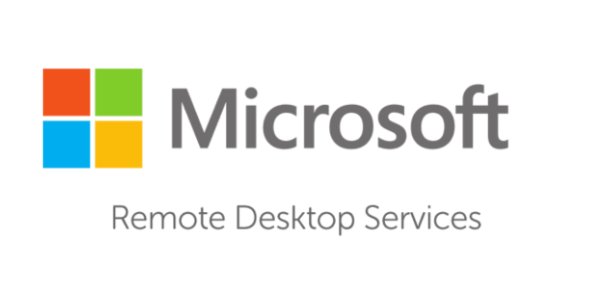 remote Desktop Software Remote Desktop Services