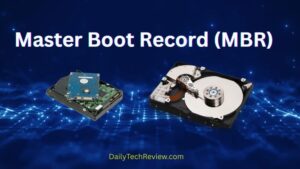 Read more about the article Master Boot Record (MBR)? क्या है? कार्य, विशेषताएं और सीमाएं